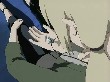 Naruto - Episode 91(38).jpg